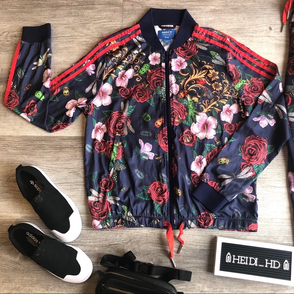 🎁🎁🎁 SOLD 🎁🎁🎁 - Picture 4 of 12